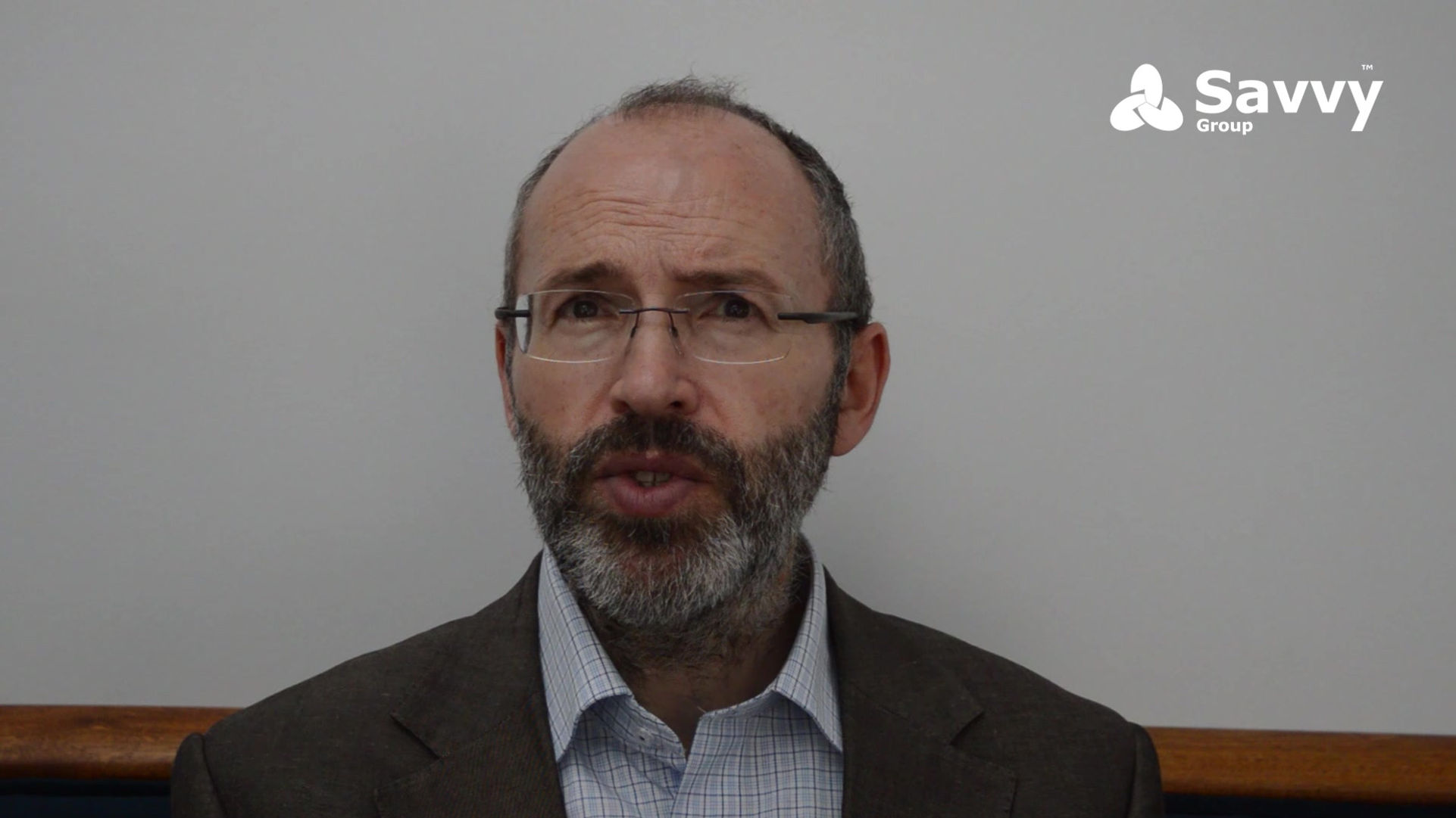 Oxford Architects Silverlands Project Interview
